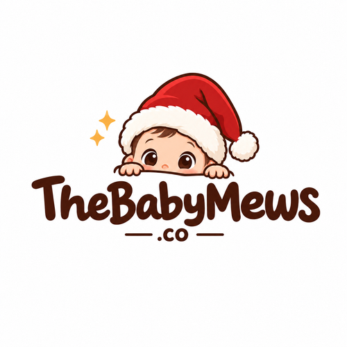 Thebabymews